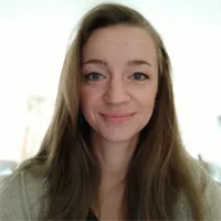 Фотография репетитора Суркова Юлия Сергеевна