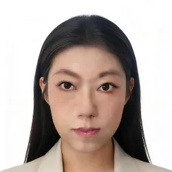 Фотография репетитора Ван Сяотун 