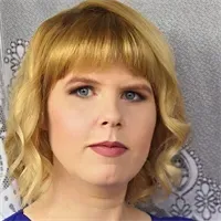 Фотография репетитора Лазарева Наталья Викторовна