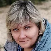 Фотография репетитора Николаенко Ирина Сергеевна