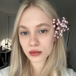 Фотография репетитора Якунина Дарья Владимировна