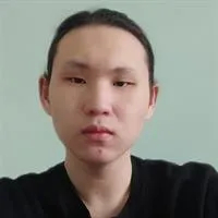 Фотография репетитора Доржинов Данзан Басанович