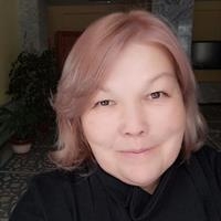 Фотография репетитора Байназарова Лариса Азаматовна