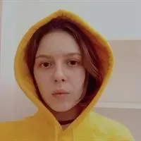 Фотография репетитора Полякова Екатерина Вадимовна