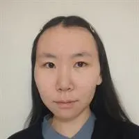 Фотография репетитора Корякина Екатерина Николаевна