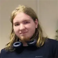 Фотография репетитора Лисянский Леонид Александрович