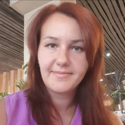 Фотография репетитора Загидуллина Эльвира Ахметовна