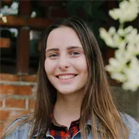 Фотография репетитора Шпигун Екатерина Сергеевна