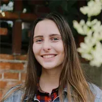 Фотография репетитора Шпигун Екатерина Сергеевна