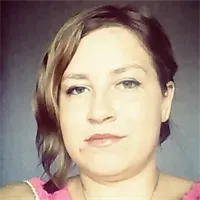 Фотография репетитора Будилова Светлана Николаевна