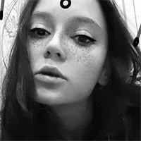 Фотография репетитора Клочихина Надежда Алексеевна