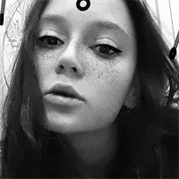 Фотография репетитора Клочихина Надежда Алексеевна