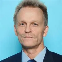 Фотография репетитора Виданов Евгений Викторович