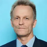 Фотография репетитора Виданов Евгений Викторович