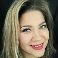 Фотография репетитора Силина Анастасия Петровна