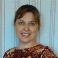 Фотография репетитора Шумарева Светлана Николаевна