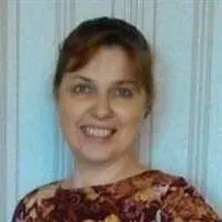 Фотография репетитора Шумарева Светлана Николаевна