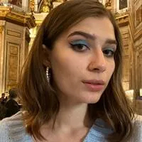 Фотография репетитора Корниец Людмила Анатольевна