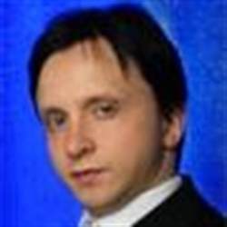 Фотография репетитора Куц Виктор Александрович