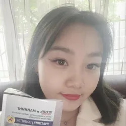 Фотография репетитора Чжан Сяоци 