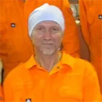 Фотография репетитора Сизюхин Сергей Николаевич