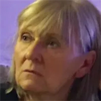 Фотография репетитора Чежина Марина Анатольевна