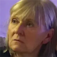 Фотография репетитора Чежина Марина Анатольевна