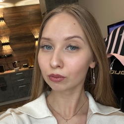 Фотография репетитора Гридасова Татьяна Андреевна