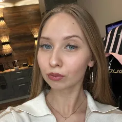 Фотография репетитора Гридасова Татьяна Андреевна