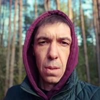 Фотография репетитора Румянцев Вячеслав Сергеевич