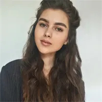 Фотография репетитора Вагизова Диана Ильгизовна