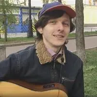 Фотография репетитора Гасилин Станислав Сергеевич