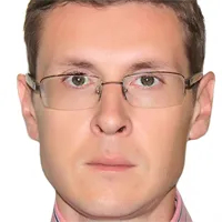 Фотография репетитора Нестеров Владимир Геннадьевич