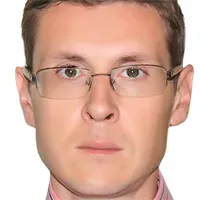 Фотография репетитора Нестеров Владимир Геннадьевич