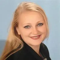 Фотография репетитора Астахова Юлия Валерьевна