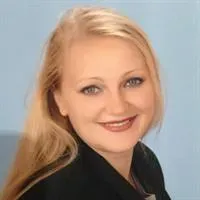 Фотография репетитора Астахова Юлия Валерьевна