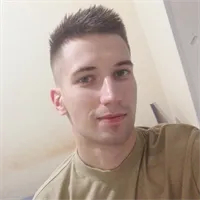 Фотография репетитора Захаров Илья Андреевич