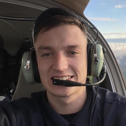 Фотография репетитора Косов Максим Александрович