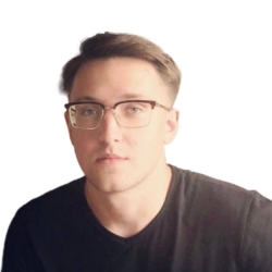 Фотография репетитора Коломиец Игорь Максимович