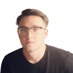 Фотография репетитора Коломиец Игорь Максимович