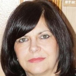 Фотография репетитора Житенева Елена Сергеевна