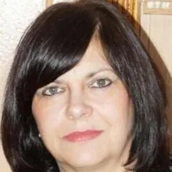 Фотография репетитора Житенева Елена Сергеевна