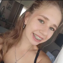 Фотография репетитора Жадаева Валерия Александра