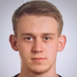 Фотография репетитора Котышев Илья Андреевич