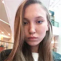 Фотография репетитора Волкова Мария Николаевна