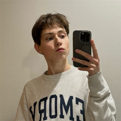 Фотография репетитора Яковлев Александр Александрович