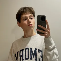 Фотография репетитора Яковлев Александр Александрович