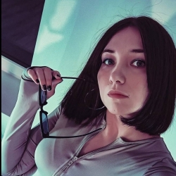 Фотография репетитора Веневцева Анна Андреевна