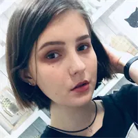 Фотография репетитора Тюзнева Наталья Игоревна