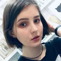 Фотография репетитора Тюзнева Наталья Игоревна